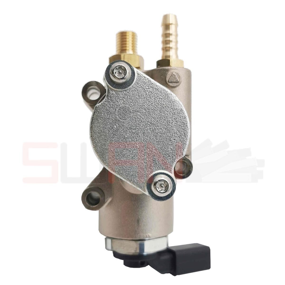 SWAN HIGH-PRESSURE FUEL PUMP - HF022, , scanz_hi-res