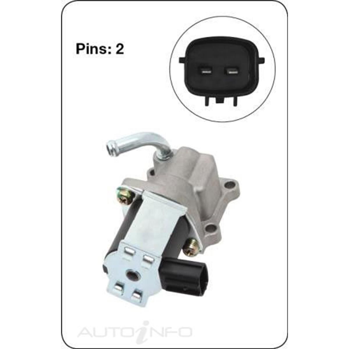 TRIDON IDLE AIR CONTROL, , scanz_hi-res