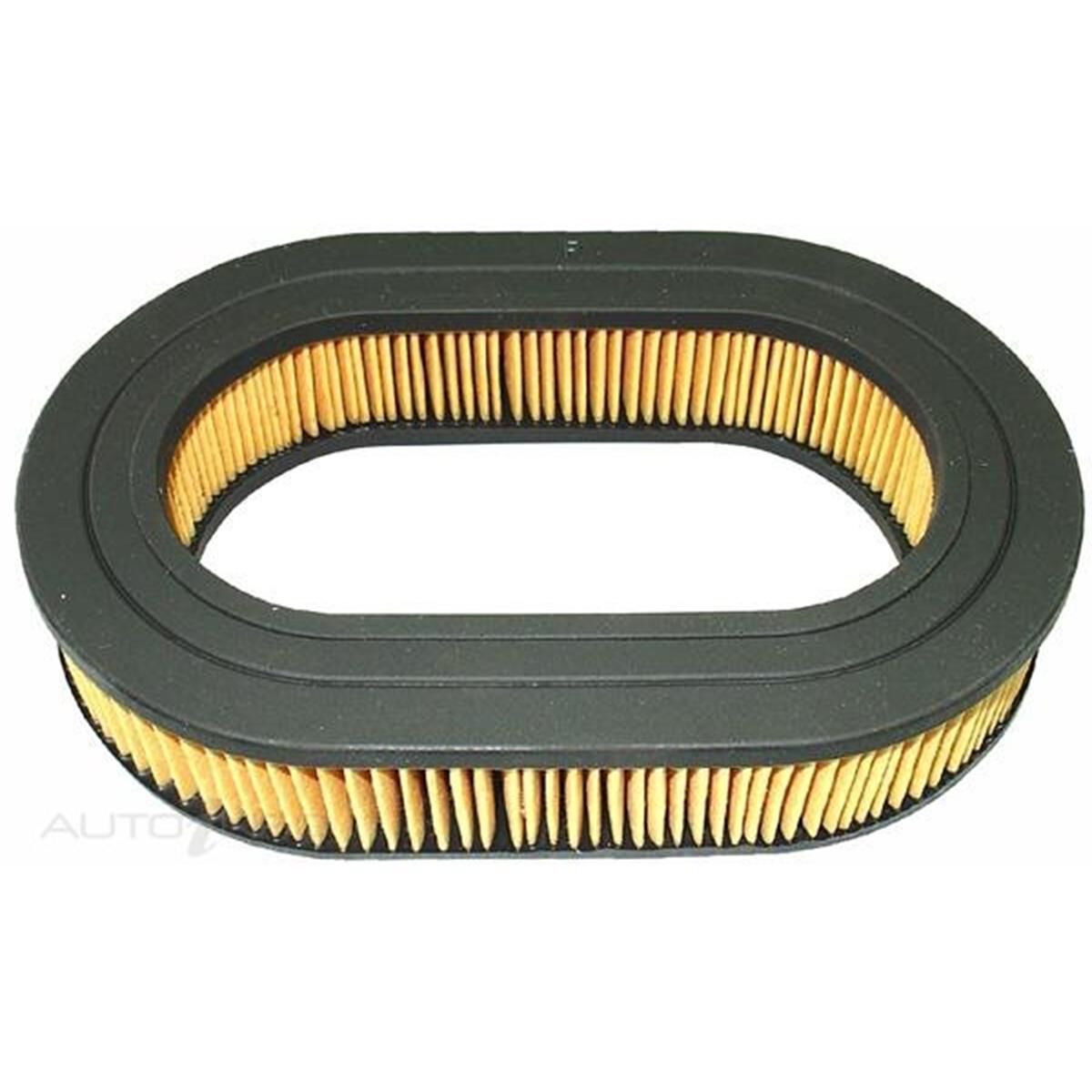 RYCO AIR FILTER, , scanz_hi-res