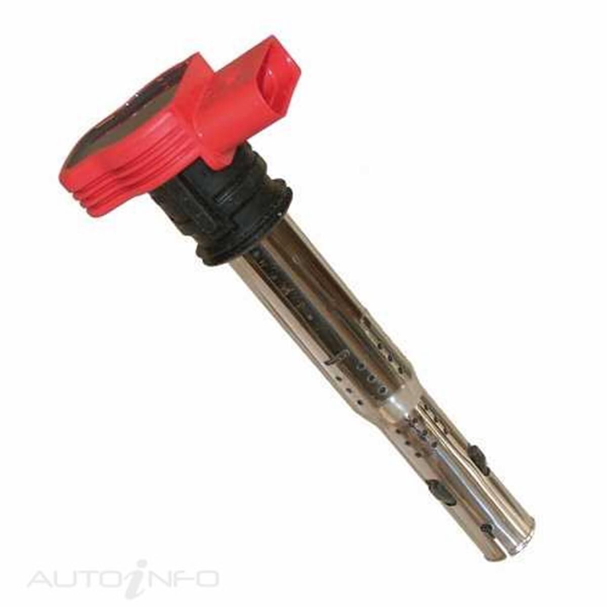 TRIDON IGNITION COIL, , scanz_hi-res