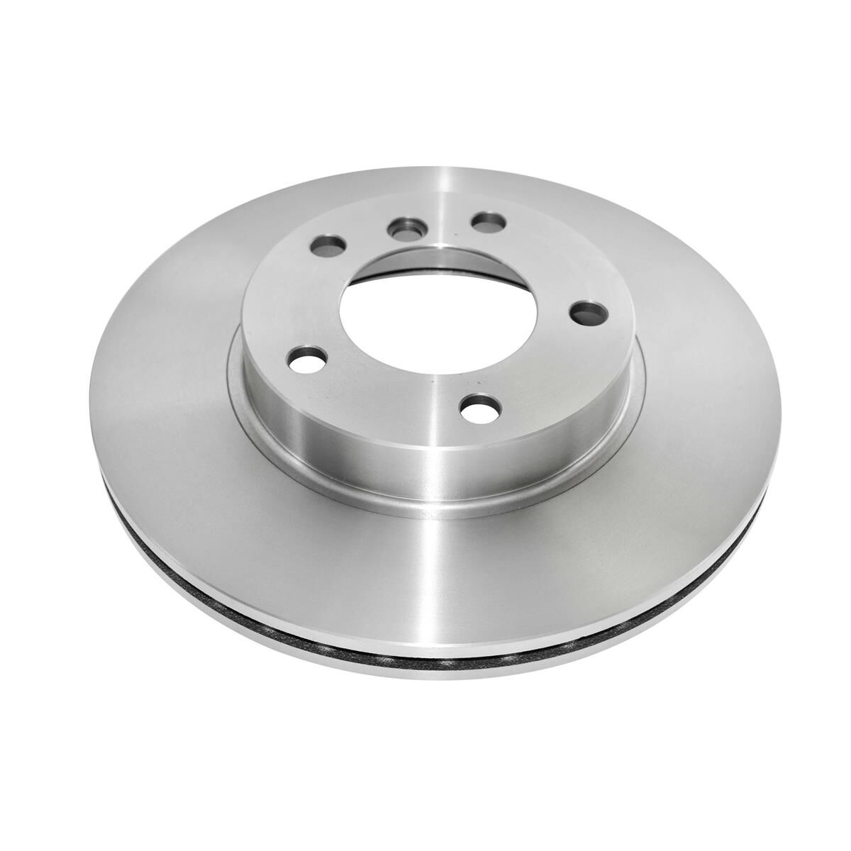 Street Standard [ BMW E46/E36 316-328/Z3/Z4 98-> F ], , scanz_hi-res