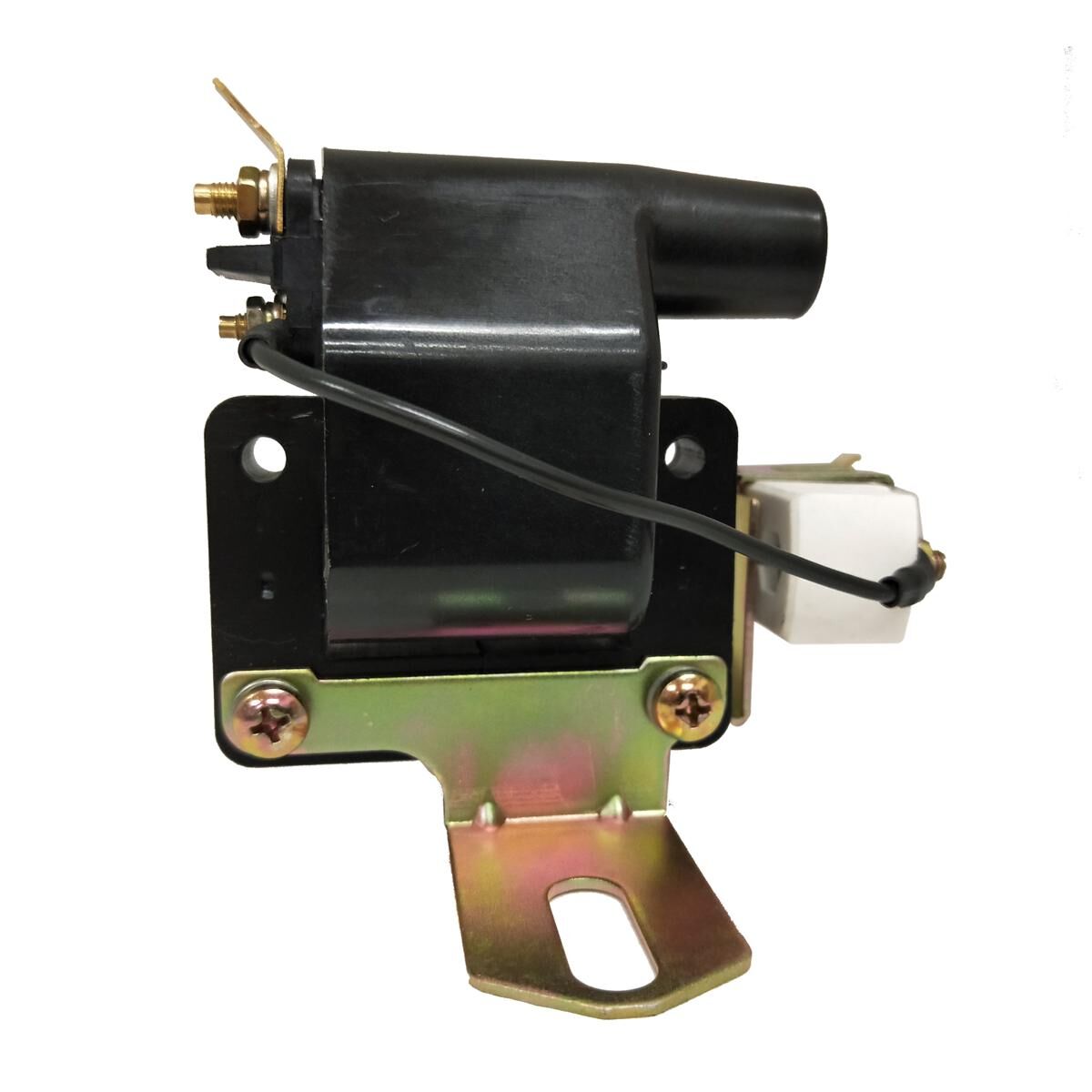 SWAN IGNITION COIL - IC70780, , scanz_hi-res