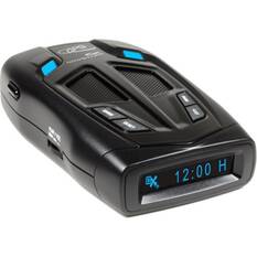 WHISTLER GT468G RADAR DETECTOR, , scanz_hi-res