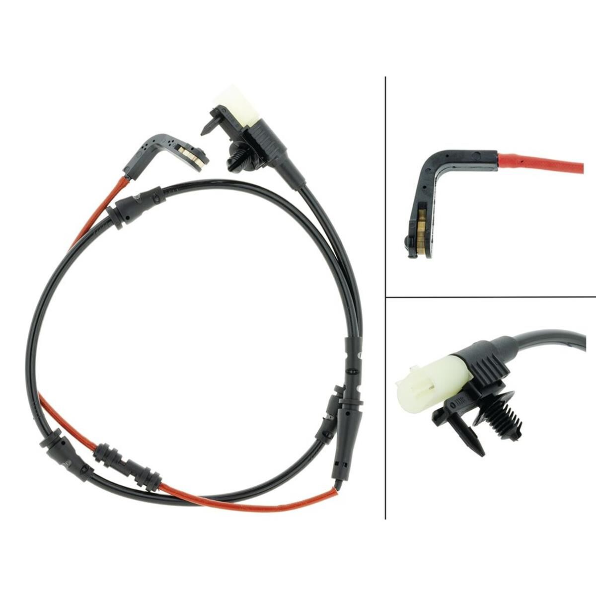 EUROLINE BRAKE WEAR SENSOR, , scanz_hi-res
