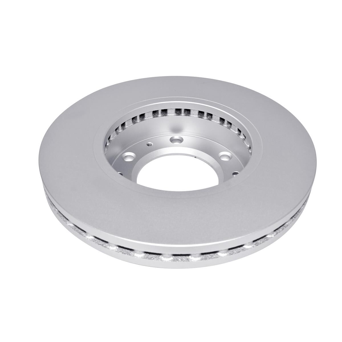 En-Shield Standard KP [ Ford Ranger & Mazda BT50 2010-> F ], , scanz_hi-res