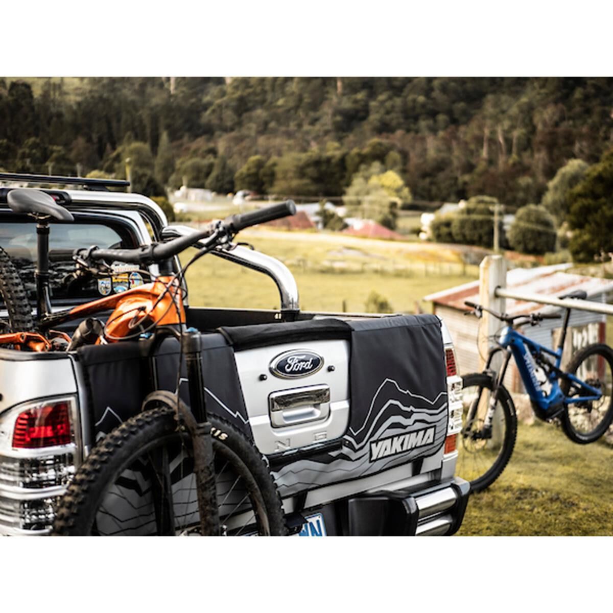 GATEKEEPER EVO MEDIUM SHADOW BLACK, , scanz_hi-res