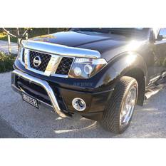 NISSAN D40 R51 PATHFINDER (CHROME), , scanz_hi-res