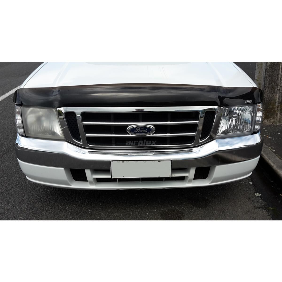 FORD RANGER / COURIER 2003-06 (BRONZE), , scanz_hi-res