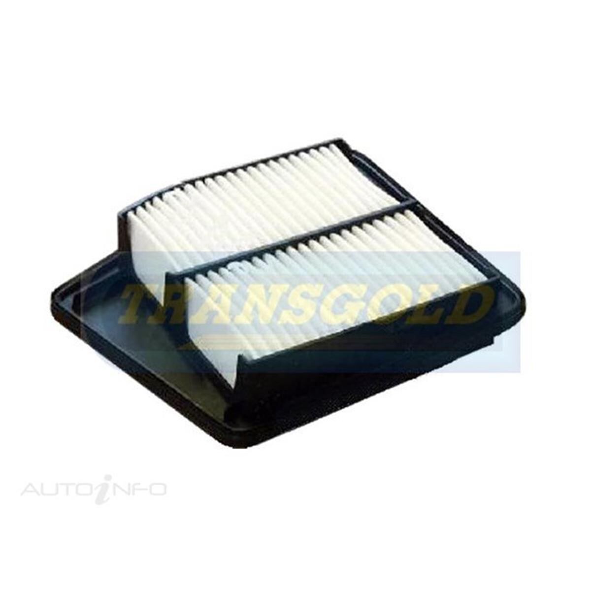 HONDA ACCORD EURO 2.4L 2008-ON (WA5169), , scanz_hi-res