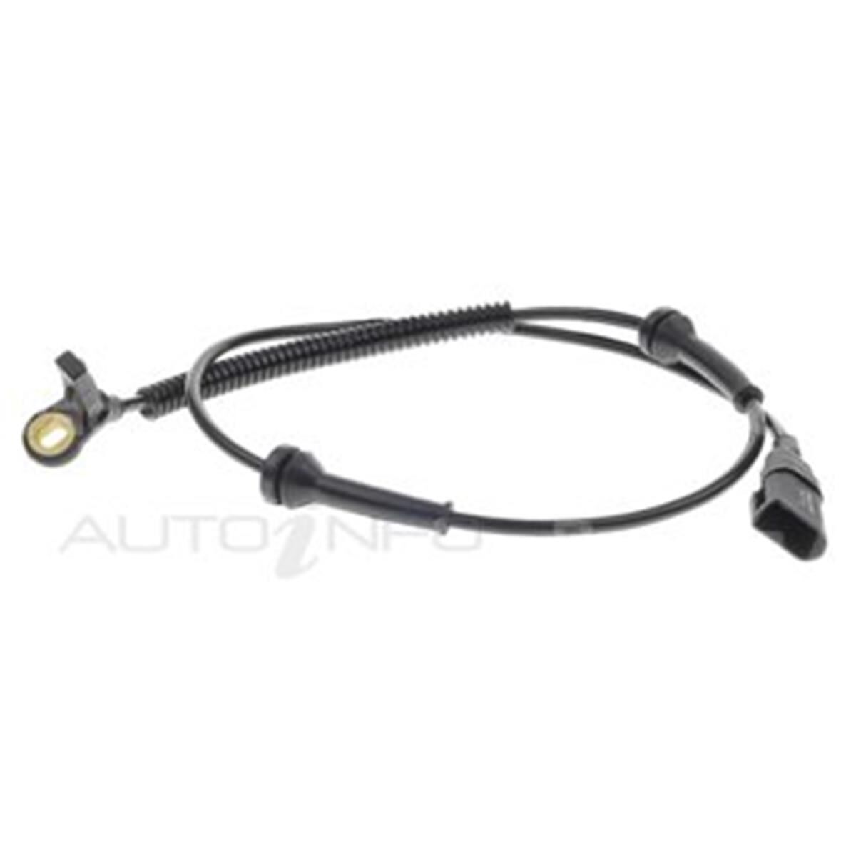 FORD/MZD WHEEL SPEED SENSOR, , scanz_hi-res