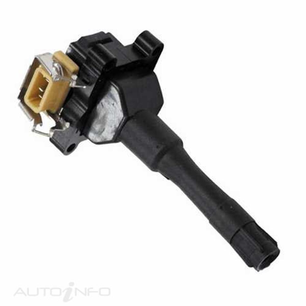 TRIDON IGNITION COIL, , scanz_hi-res