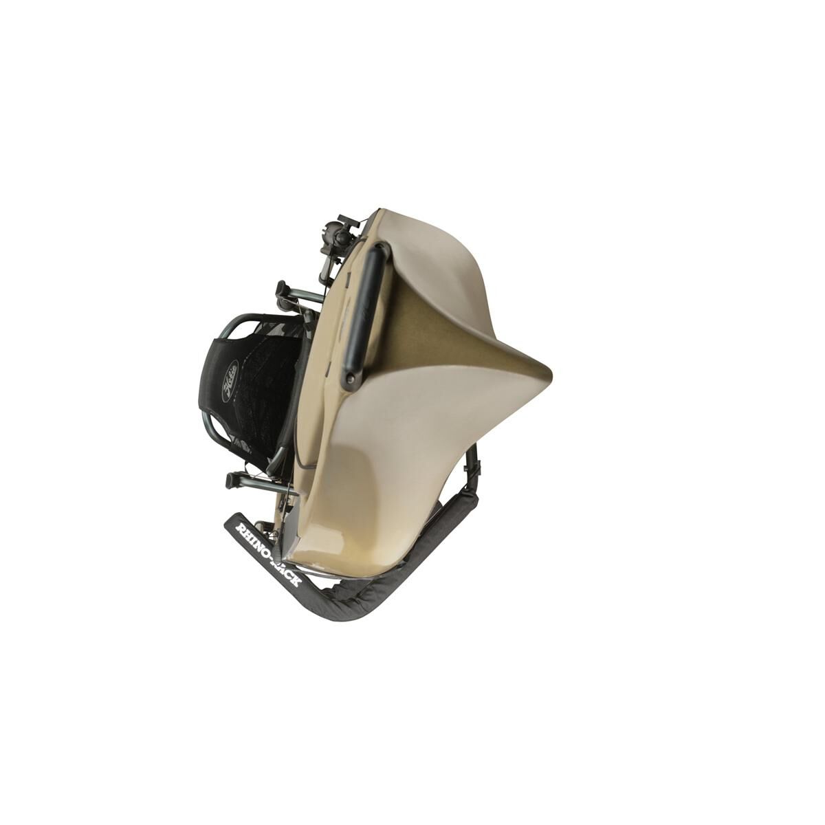 Rhino-Rack Wall Hanger Large - RWHL, , scanz_hi-res