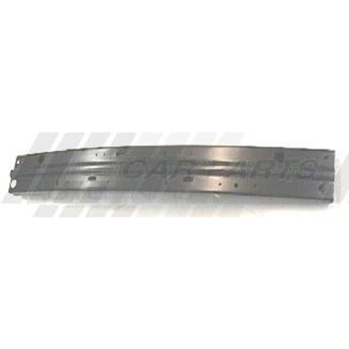 FRONT BUMPER - REINFORCEMENT, , scanz_hi-res