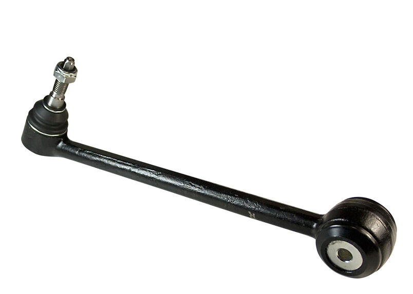 CONTROL ARM ASSEMBLY LOWERREAR RH SIDE, , scanz_hi-res