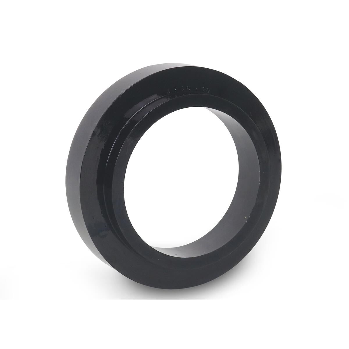 SUP PRO NIS GQ/GU PATROL 2 88-99 R, , scanz_hi-res