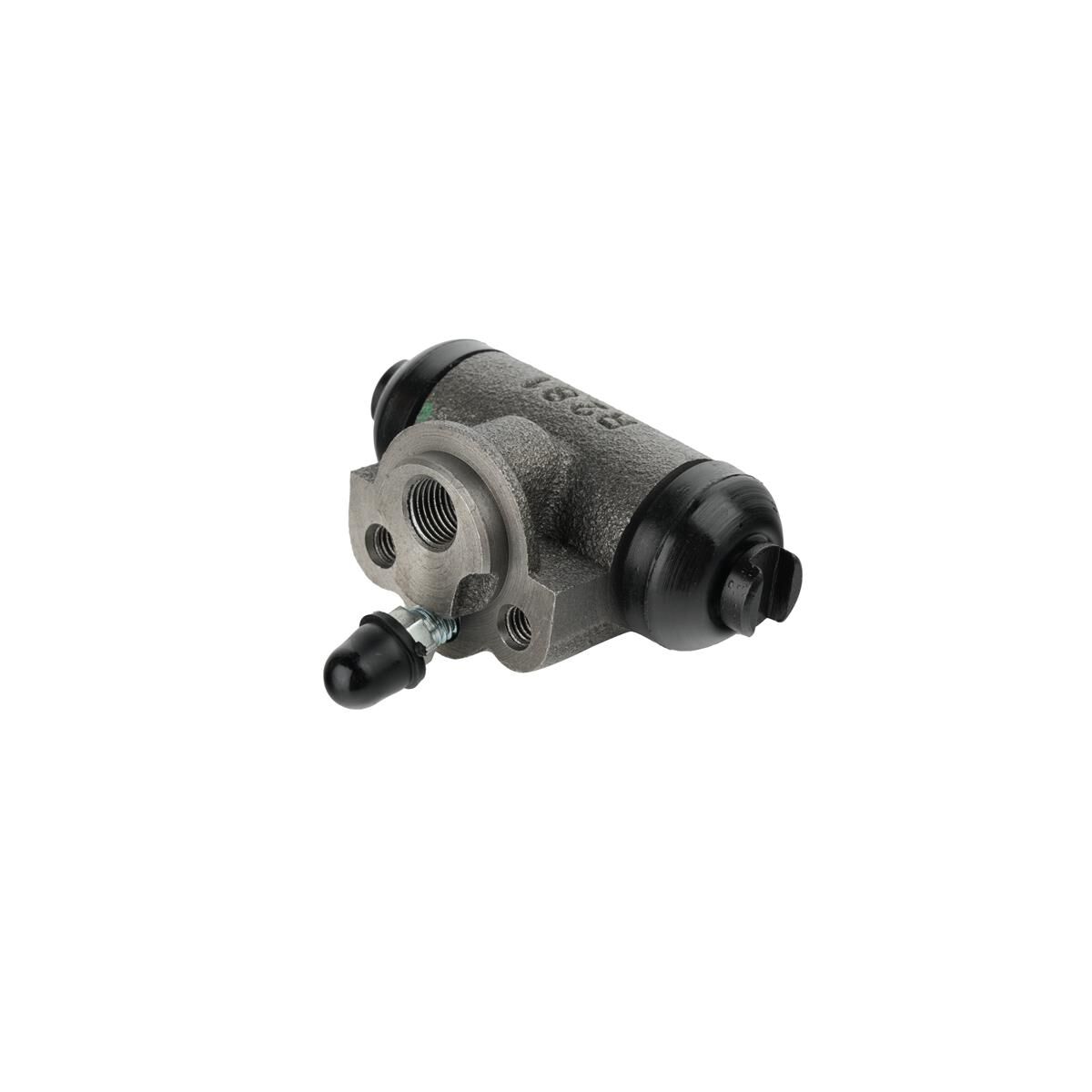 DBA WHEEL CYL DAIHATSU, , scanz_hi-res