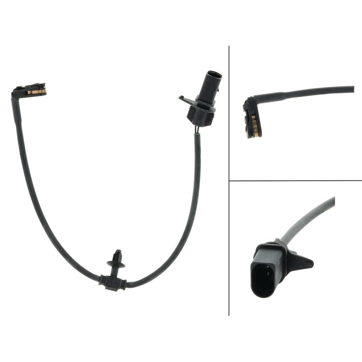 EUROLINE BRAKE WEAR SENSOR, , scanz_hi-res