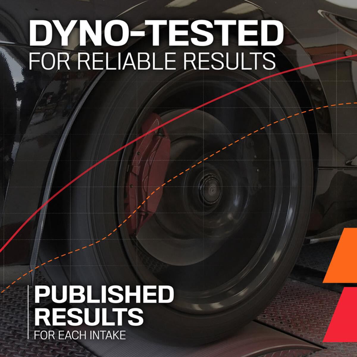 69-2550TTK K&N PERFORMANCE AIR INTAKE SYSTEM, , scanz_hi-res