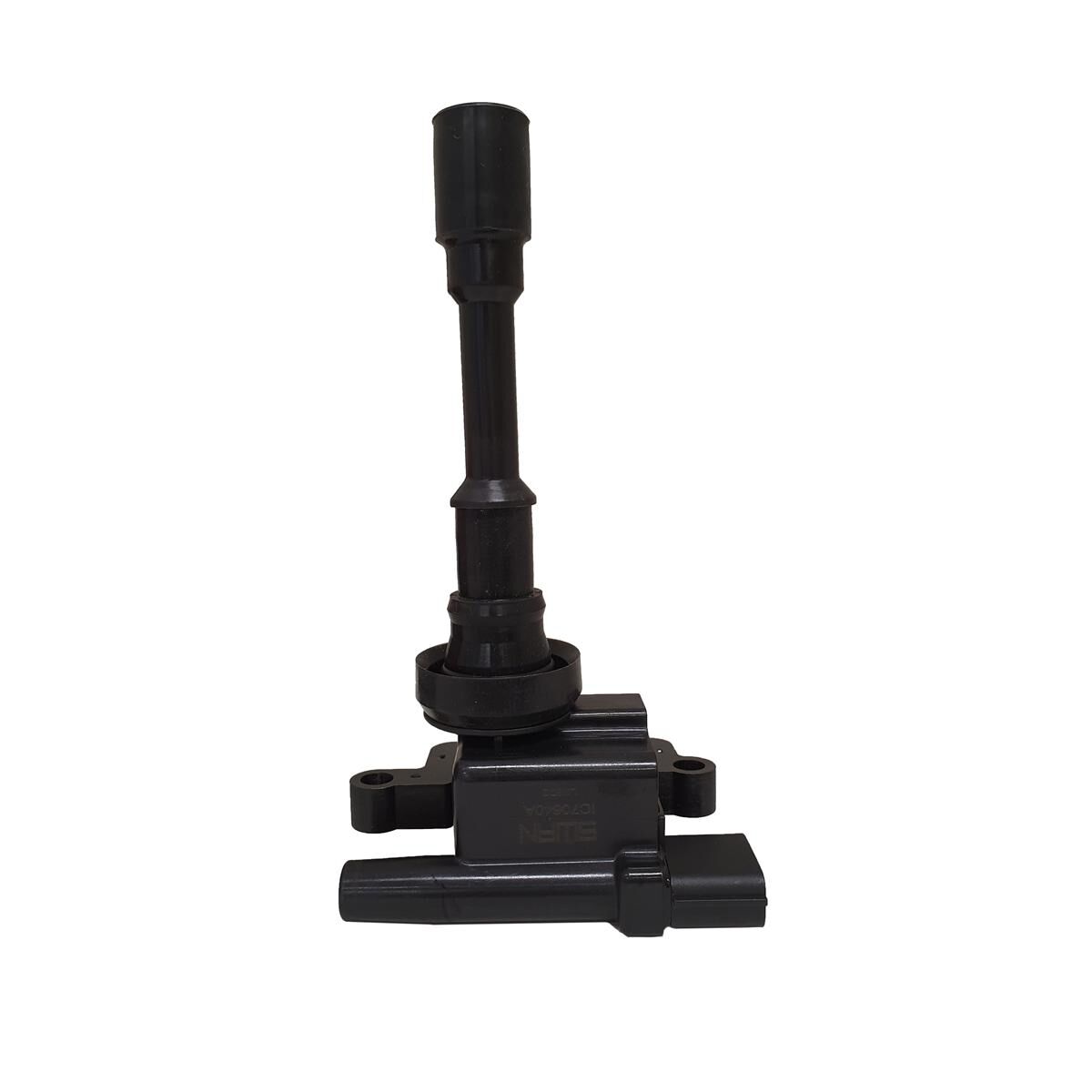 SWAN IGNITION COIL - IC70640A, , scanz_hi-res