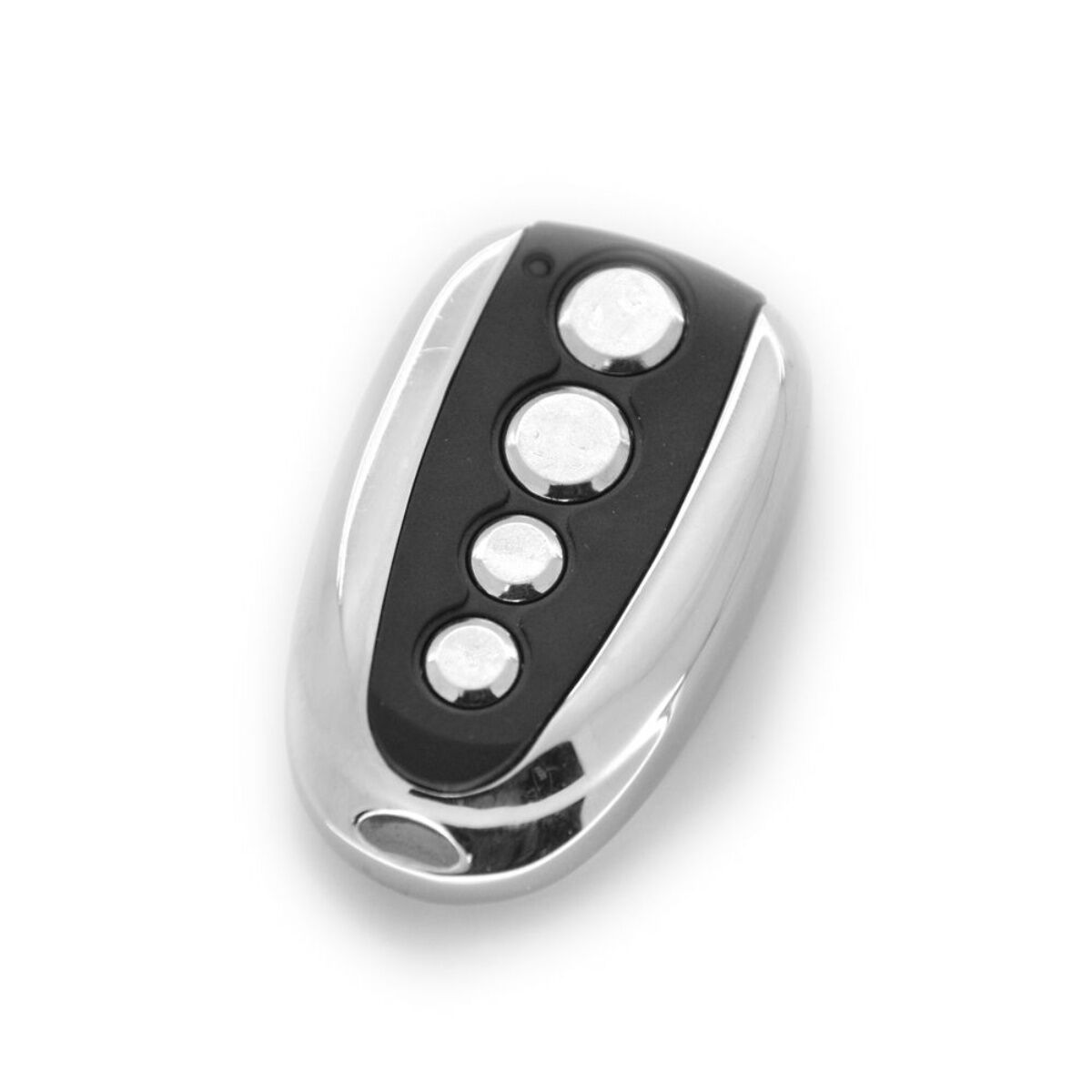 GARAGE REMOTE TO REPLACE ATA PTX4, , scanz_hi-res