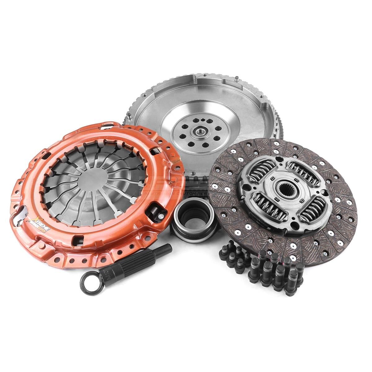 KIT HD FORD/MAZ RANGER/BT50 inc SMF, , scanz_hi-res