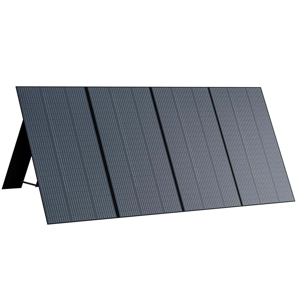 BLUETTI FOLDABLE SOLAR PANELS 350W, , scanz_hi-res