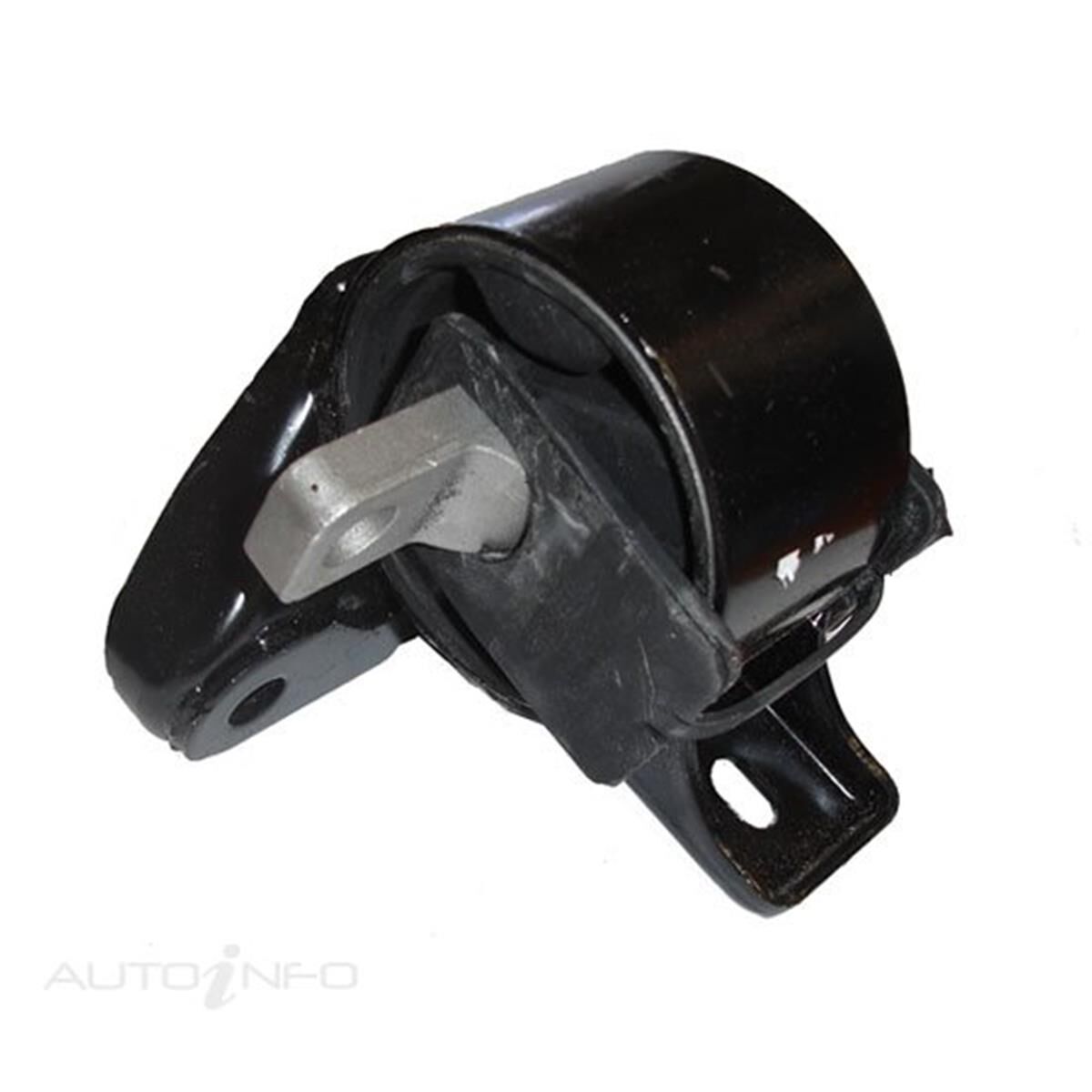 CHRYSLER SEBRING 2.4,2.7L LH, , scanz_hi-res