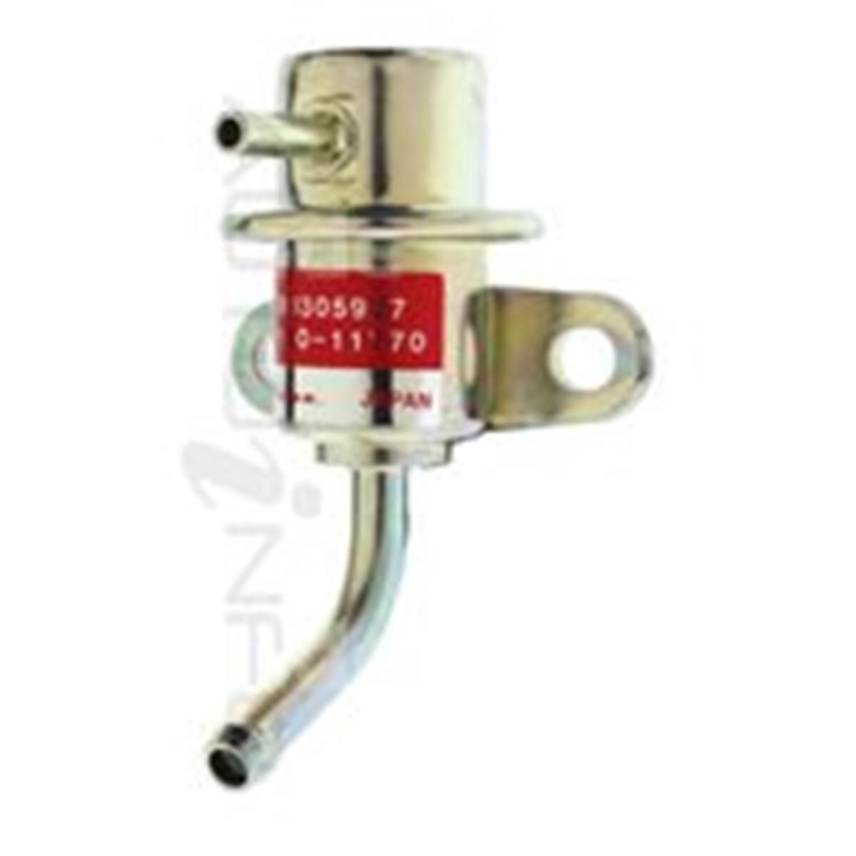 PRESSURE REGULATOR, , scanz_hi-res