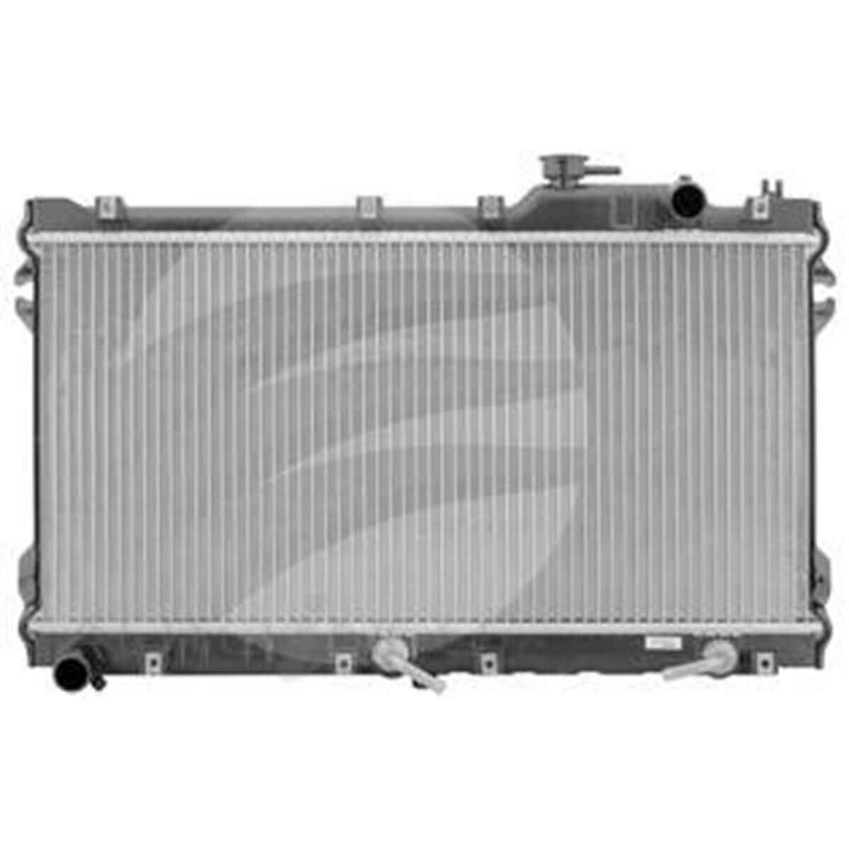 RAD ASS MAZDA MX5 93-97, , scanz_hi-res