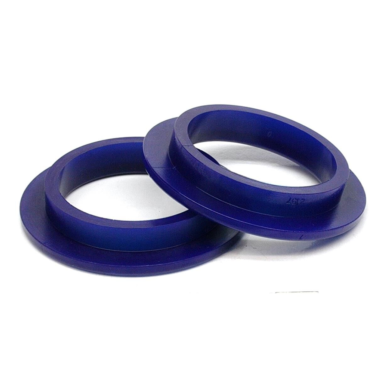 SUP PRO RR COIL SPRING UP PAD, , scanz_hi-res