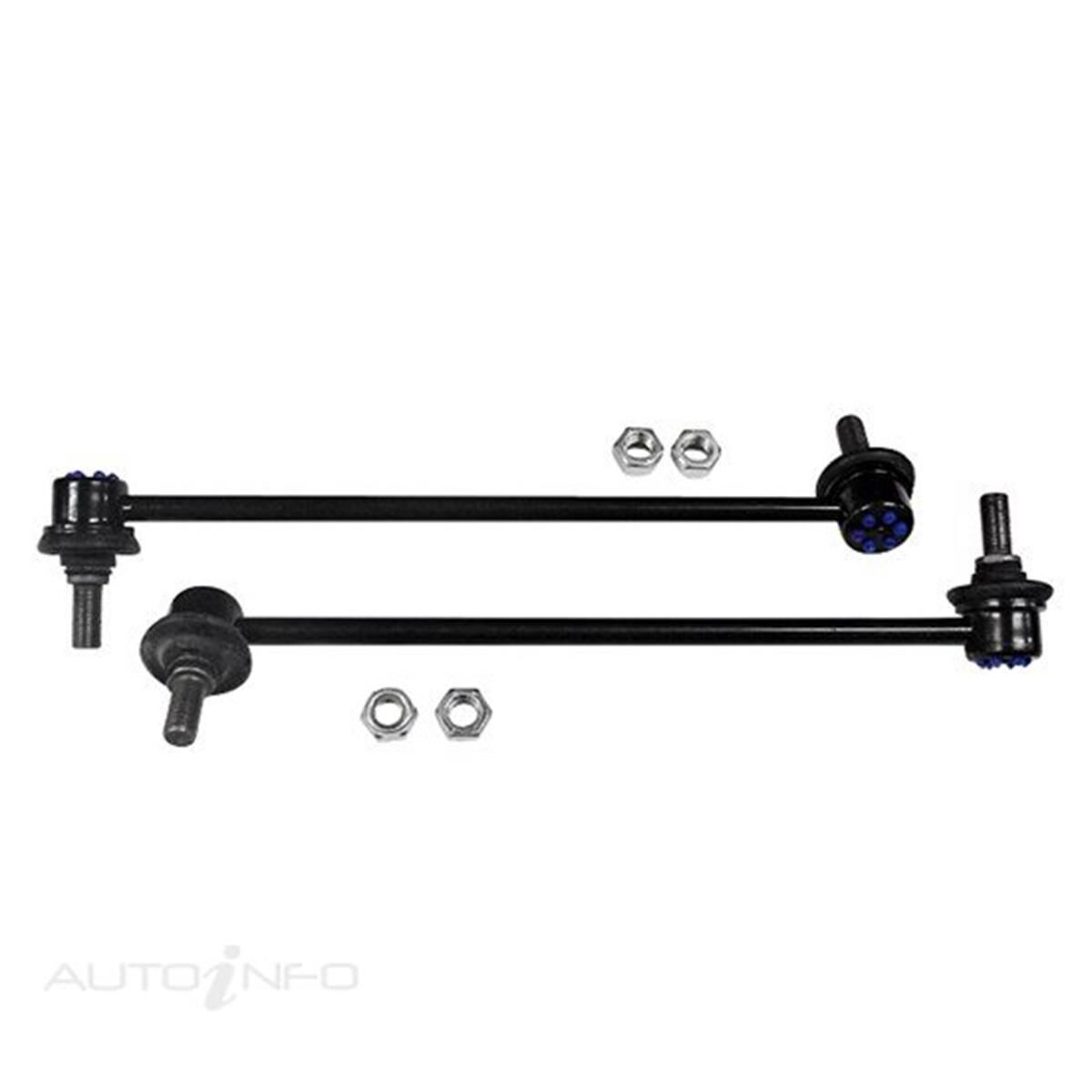 (LK) NISSAN MURANO 03-06 FRONT SWAY BAR LINK KIT, , scanz_hi-res