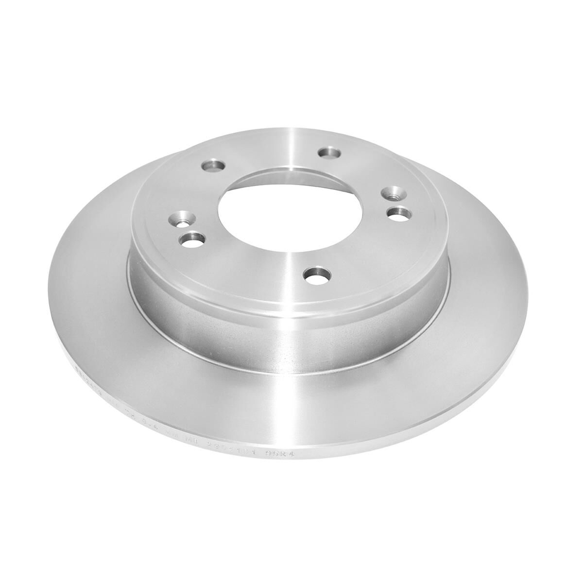 Street Standard SLD [ Hyundai i30 GD / Veloster / Elantra MD R ], , scanz_hi-res