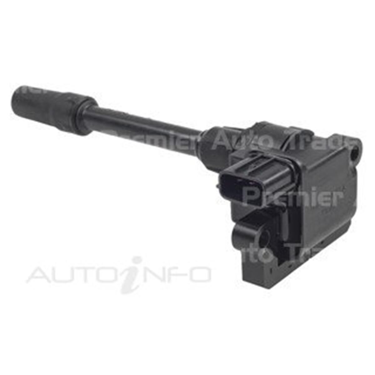 MITSI IG.COIL (NZ ONLY), , scanz_hi-res