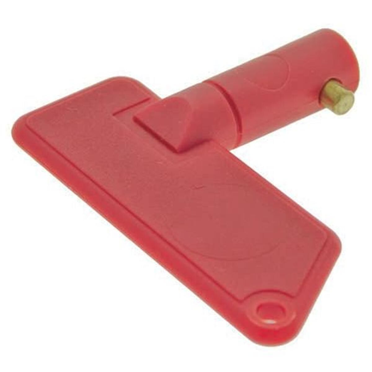 BATTERY MASTER SWITCH KEY, , scanz_hi-res