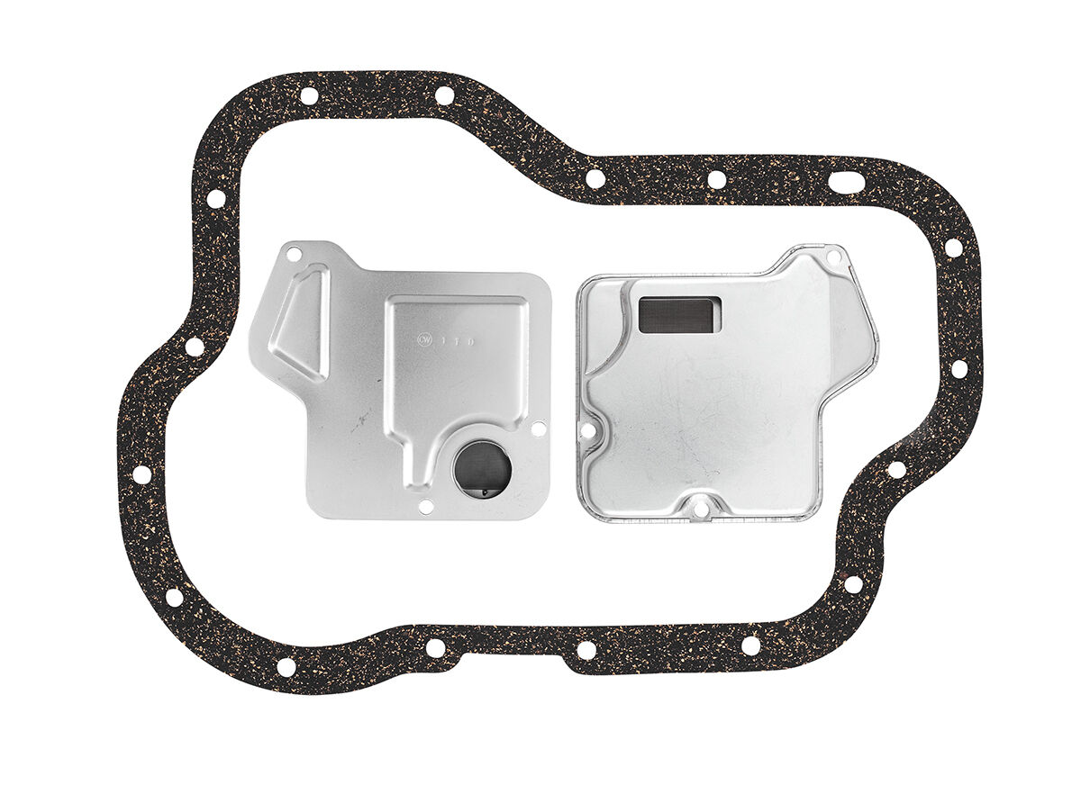 RYCO TRANSMISSION FILTER, , scanz_hi-res