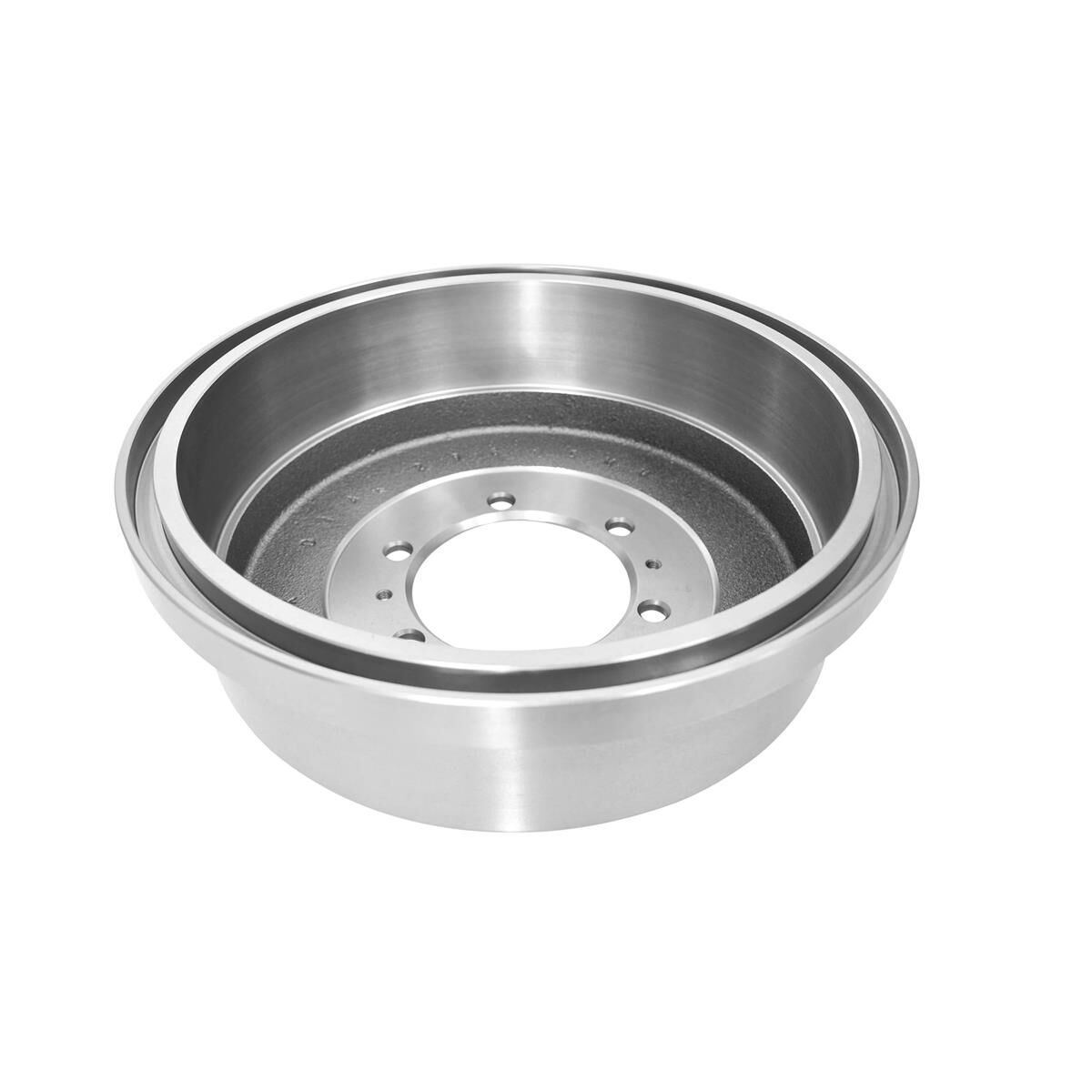 Drum [ Nissan Patrol DX Leaf Spring GU Y61 10/07-13 R ], , scanz_hi-res