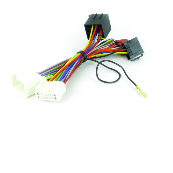 T HARNESS FOR MITSUBISHI, , scanz_hi-res