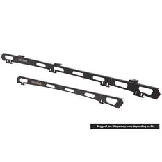 RUGGEDLINE MITSUBISHI TRITON MQ/MR DC, , scanz_hi-res