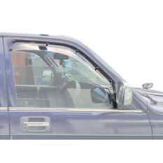 ISUZU TROOPER 1993 ON, , scanz_hi-res