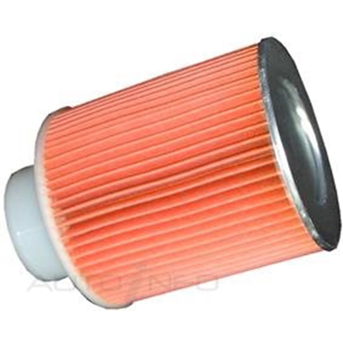 RYCO AIR FILTER, , scanz_hi-res