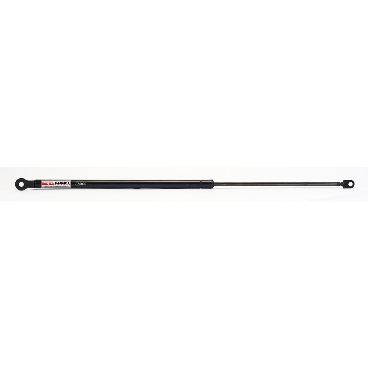 GAS LIFT SUPPORT EZ5090, , scanz_hi-res