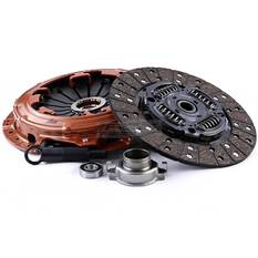 KIT HD MITS PAJERO 3.2L, , scanz_hi-res