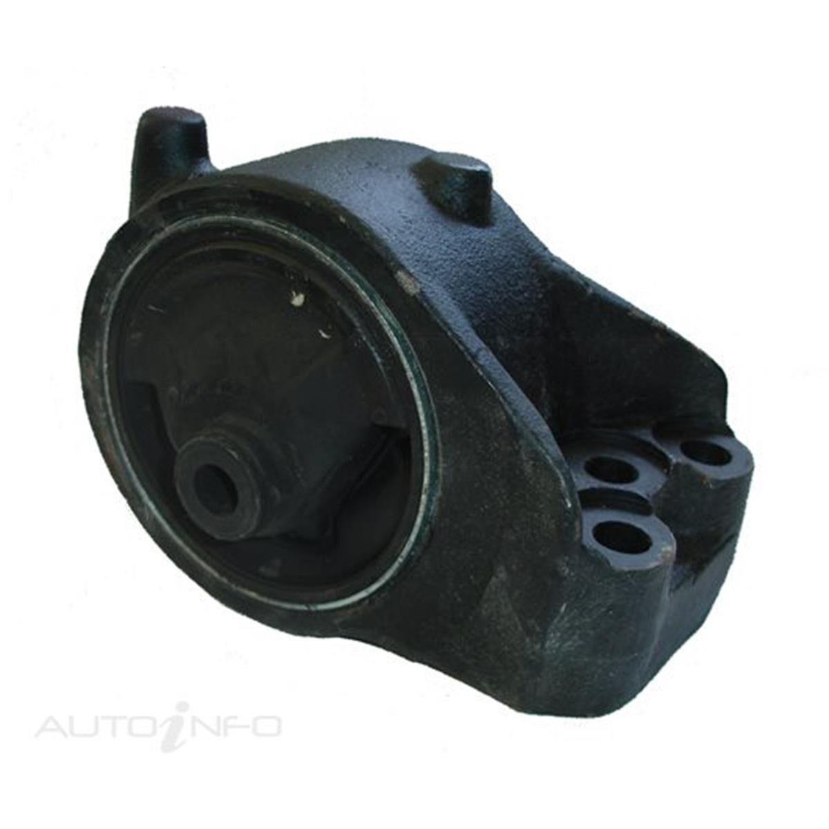 HYUNADAI SONATA EF RIGHT, , scanz_hi-res