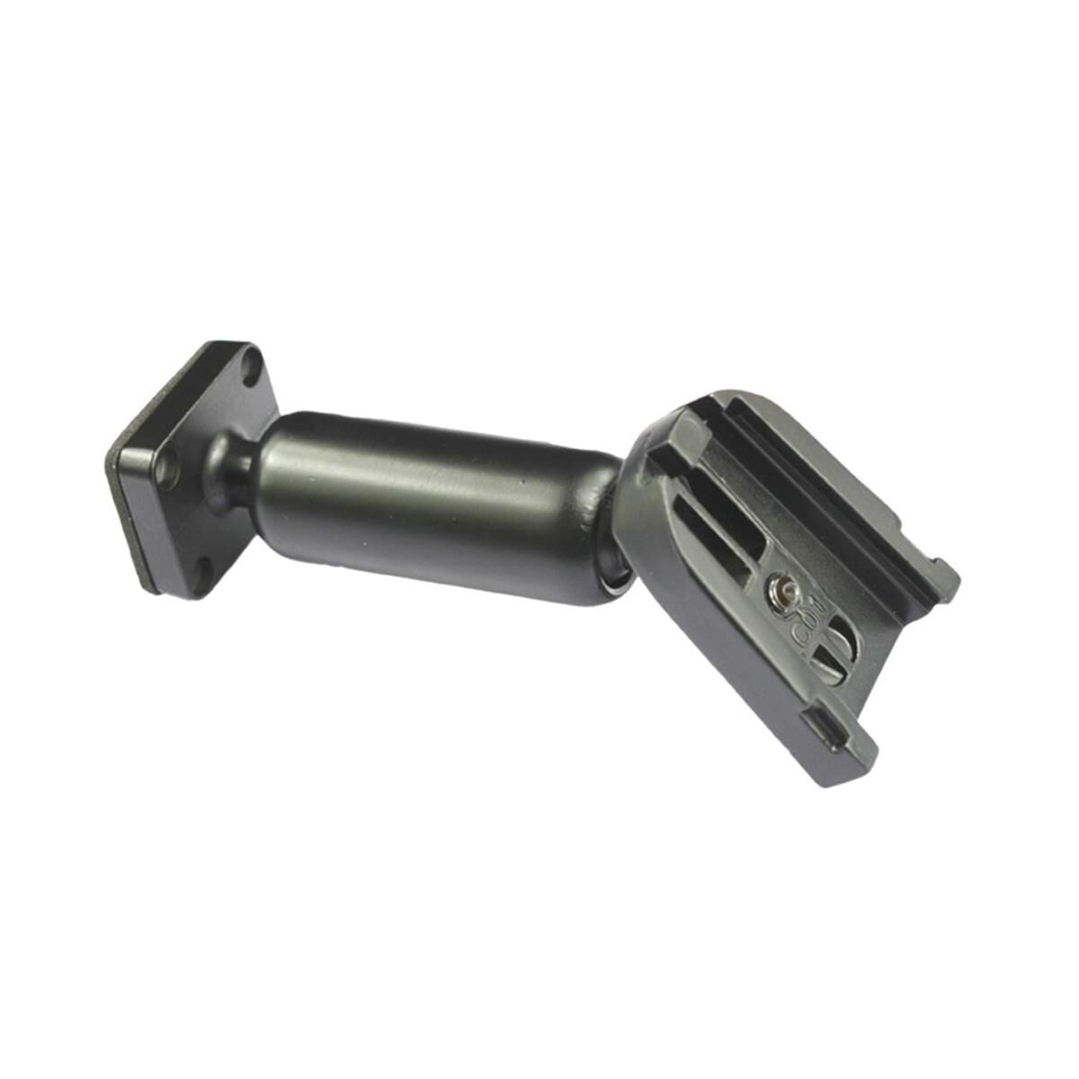 RM43BARM OEM LCD MONITOR ARM #1, , scanz_hi-res