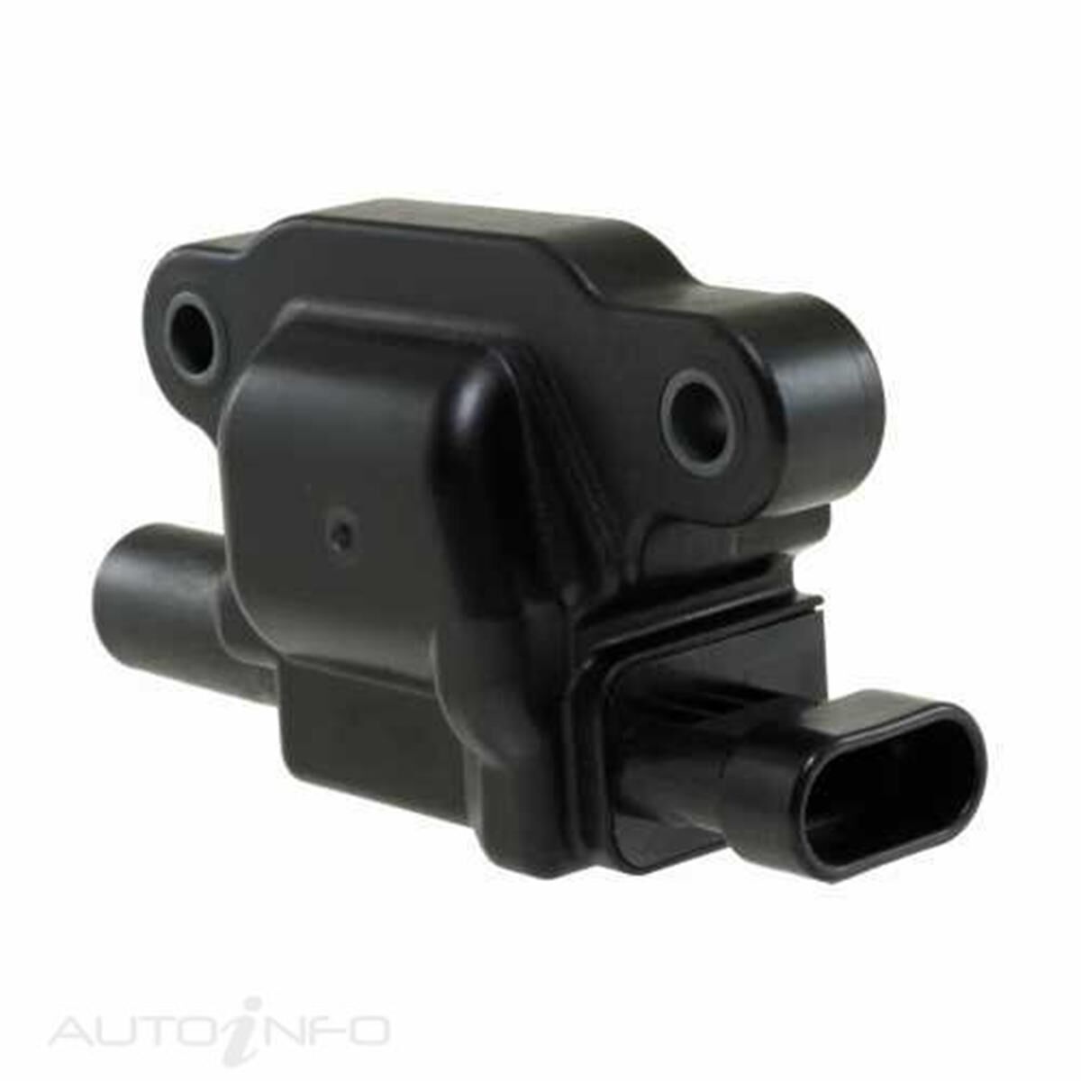 TRIDON IGNITION COIL, , scanz_hi-res