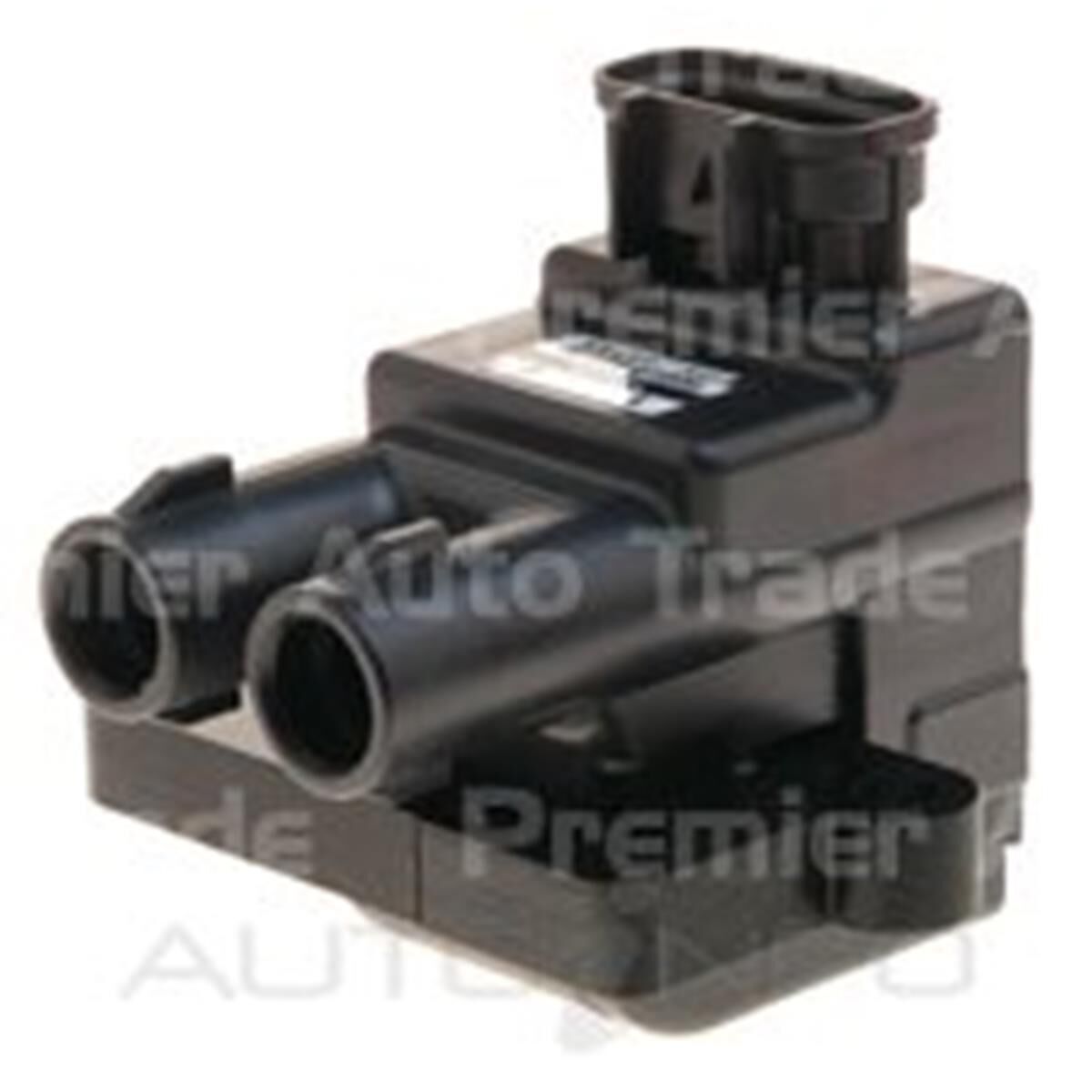 TOYOTA IGNITION COIL, , scanz_hi-res