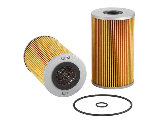 RYCO OIL FILTER, , scanz_hi-res