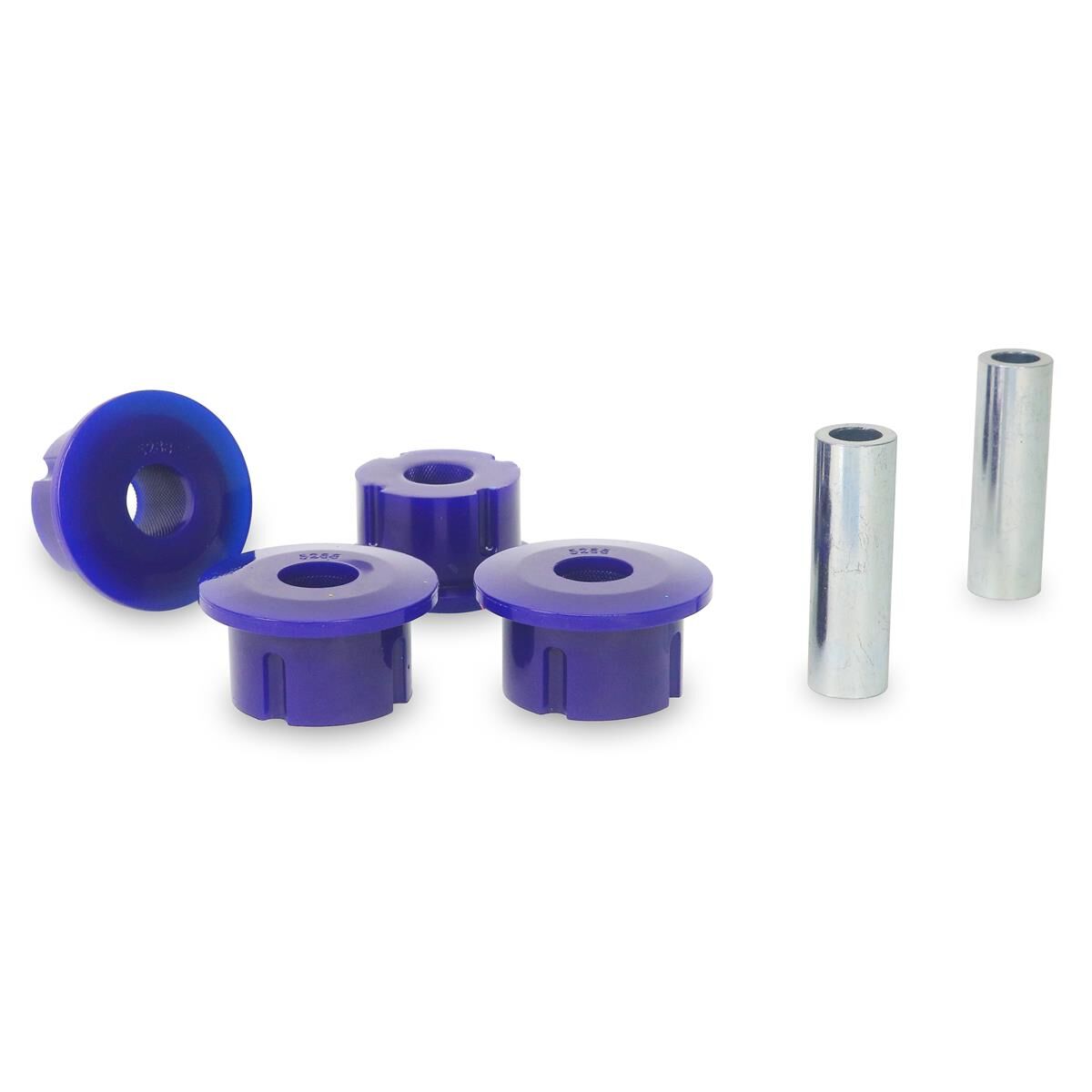 SUP PRO RR SPR RR EYE BUSH FORD TRAN 14>, , scanz_hi-res