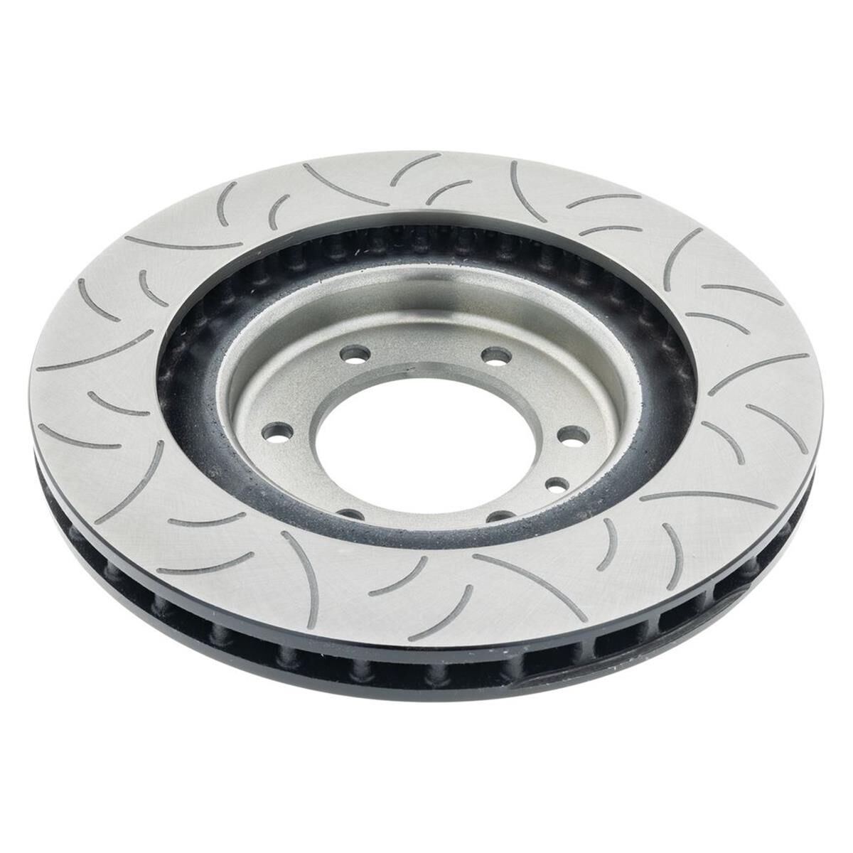 EVOLVE F2S PERFORMANCE ROTOR, , scanz_hi-res