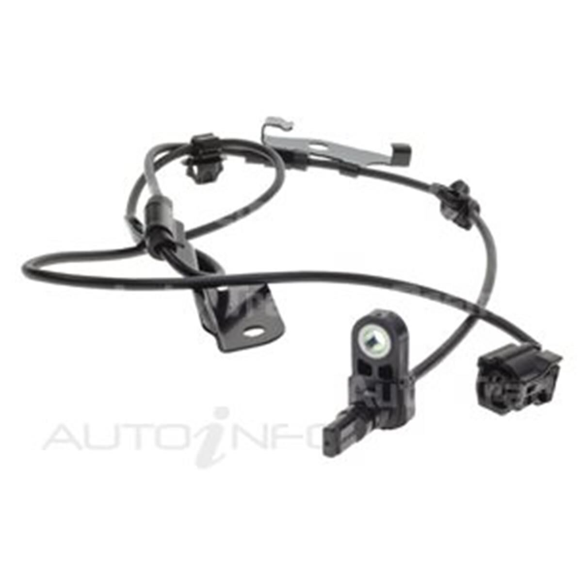 TOY RAV4 WHEEL SPEED SENSOR, , scanz_hi-res
